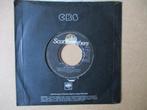s4765 survivor - eye of the tiger, Cd's en Dvd's, Vinyl Singles, Ophalen, Gebruikt, 7 inch, Single