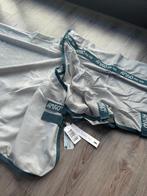 Amigo vliegendeken, Ophalen of Verzenden, Nieuw, Deken