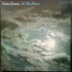 lp,Peter Green  In The Skies, Ophalen of Verzenden, 12 inch, Poprock