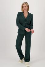 Broek pak van radical, Kleding | Dames, Verzenden, Nieuw, Groen