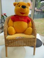 beer, Kinderen en Baby's, Ophalen, Zo goed als nieuw, Beer