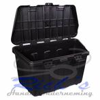 Opbergbox / disselkist kunststof profibox plus, Ophalen of Verzenden, Nb, Nb, Nb