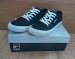 Fila Pointer gympen schoenen maat 40 NIEUWSTAAT, Ophalen of Verzenden, Zo goed als nieuw, Sneakers of Gympen