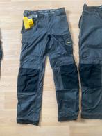 Snickers workwear nieuw!, Tuin en Terras, Werkkleding, Nieuw, Ophalen of Verzenden, Overall