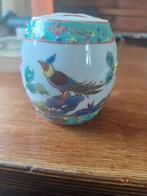 Chinees gember, thee of potpourri potje, Ophalen of Verzenden
