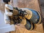 Sorel snowboots maat 37 1/3, Kinderen en Baby's, Jongen of Meisje, Ophalen of Verzenden, Sorel, Laarzen
