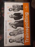 Trainspotting DVD - Danny Boyle, Ophalen of Verzenden