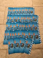 Albert Heijn • AH Mini’s - 44 stuks ongeopend, Albert Heijn, Ophalen