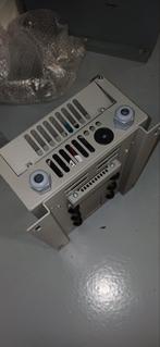 Mastervolt ChargeMaster Plus 12/75-3 Acculader, Ophalen of Verzenden, Gebruikt