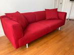Cassina MET bank, Ophalen, Design, Driepersoons, 75 tot 100 cm