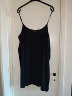 YOEK SECRETS top maat 54-56, Yoek, Verzenden, Zwart
