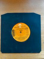Meatloaf - paradise by the dashboardlight, Ophalen of Verzenden, Zo goed als nieuw, Pop