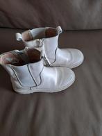 Shoesme schoenen laarsjes maat 30, Ophalen of Verzenden, Meisje, Laarzen