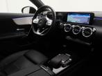 Mercedes-Benz CLA-Klasse 250 e AMG Line | PANO | 360° | ADA, Auto's, Mercedes-Benz, CLA, Gebruikt, Zwart, 4 cilinders