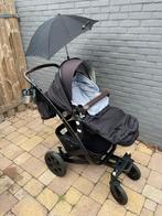 Joolz Geo 2 geheel compleet, Kinderen en Baby's, Kinderwagens en Combinaties, Ophalen, Gebruikt, Overige merken