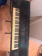 Kawai FS 800, Muziek en Instrumenten, Ophalen, Gebruikt, Kawai, Met standaard