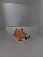 Blond Amsterdam schaaltjes Blondelicious, Huis en Inrichting, Gebruikt, Blond Amsterdam, Ophalen of Verzenden, Schaal of Schalen