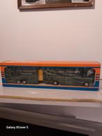 DAF XF Kees Dammers Tekno 1.50, Ophalen of Verzenden, Nieuw, Bus of Vrachtwagen, Tekno