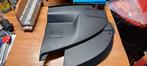 Diverse VWT5 multivan accessoires, Ophalen of Verzenden