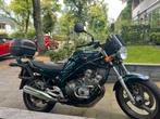 Yamaha Diversion, Motoren, Motoren | Yamaha, 4 cilinders, Particulier, Meer dan 35 kW, Toermotor