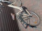 Mooi  dames  fiets, Ophalen of Verzenden, Zo goed als nieuw, Overige merken