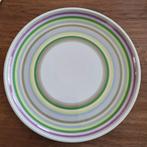 Arzberg profi groot bord 31 cm, Huis en Inrichting, Keuken | Servies, Nieuw, Ophalen of Verzenden, Bord(en), Overige stijlen