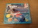 Finding Dory Lees- en Luisterboek met CD - Nieuw!, Avontuur, Alle leeftijden, Boxset, Ophalen of Verzenden