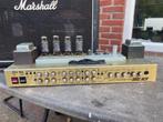 Marshall TSL 122, Ophalen, Nieuw, Gitaar, 50 tot 100 watt