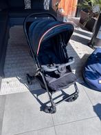 Buggy - nieuw in doos, Ophalen, Nieuw, Overige merken