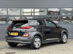 HYUNDAI KONA EV FASHION 64 KWH I FASE 3 I ACCU = 100% I TREK, Stof, Gebruikt, Huisgarantie, 44 min