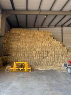 Hooi pakjes, Dieren en Toebehoren, Dierenvoeding, Ophalen, Vee