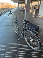 Elops E120 electric bike, Fietsen en Brommers, Ophalen of Verzenden