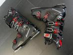 skischoenen Nordica Speedmachine 3 130 - maat 29 (45 EU), Schoenen, Ophalen of Verzenden, Zo goed als nieuw, Nordica