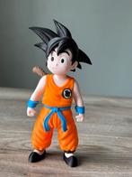Anime figure 3D printed, Ophalen of Verzenden, Zo goed als nieuw