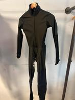 Rubber schaatspak, Sport en Fitness, Schaatsen, Ophalen of Verzenden, Nieuw, Overige typen, Overige merken