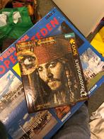 Puzzels - veel verschillende, Ophalen of Verzenden, Minder dan 500 stukjes, Nieuw, Legpuzzel
