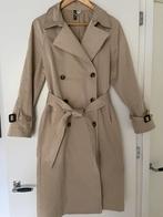 Trenchcoat nieuw, H&M, Ophalen, Nieuw, Beige