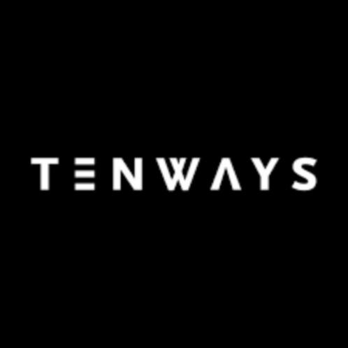 Kortingscode €50 Tenways E-bike [Gratis], Tickets en Kaartjes, Kortingen en Cadeaubonnen, Eén persoon, Overige typen, Kortingsbon