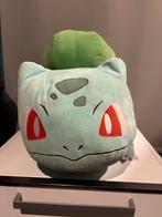 Balthazar Pokémon Knuffel 45cm - origineel, Verzenden, Gebruikt, Overige typen