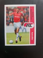 Danny Koevermans AZ Spelerskaart, Ophalen of Verzenden, Gebruikt, AZ, Spelerskaart