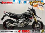 Aprilia DORSODURO 750 LEASE VOORDELIG!, 750 cc, 2 cilinders, Aprilia, Motorrijbewijs A