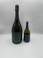 Dom Perignon 3,0L Dummy fles, Ophalen of Verzenden, Zo goed als nieuw, Frankrijk, Champagne