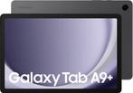 Samsung Galaxy Tab A9 Plus - 5G - 64GB - Grijs | Nieuw