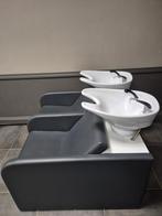 Wasunits, Sieraden, Tassen en Uiterlijk, Uiterlijk | Haarverzorging, Ophalen