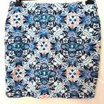 Amisu rok maat 40, Maat 38/40 (M), Overige kleuren, Ophalen of Verzenden, Zo goed als nieuw