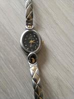 Sieraden, Ophalen of Verzenden, Overige materialen, Overige typen