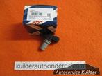 Nokkenas sensor Nissan Primastar Renault Movano Trafic BOSCH, Ophalen of Verzenden, Nieuw, Opel