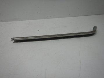 VW Caddy Schuifdeurrail Rechts 2K0843872L beschikbaar voor biedingen