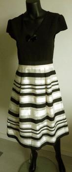 Gaudi Jurk, Maat 38/40 (M), Overige kleuren, Nieuw, Ophalen of Verzenden