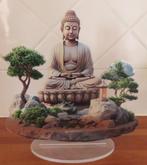 boedha's , divers , nieuw, Verzamelen, Beelden en Beeldjes, Ophalen of Verzenden, Nieuw, Overige typen